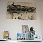 La Cote Sauvage Les Sables-dʼOlonne