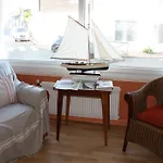 Hotel La Cote Sauvage Les Sables-dʼOlonne