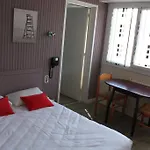 La Cote Sauvage 2*