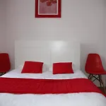 La Cote Sauvage Hotel