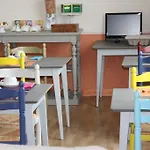 Hotel La Cote Sauvage Les Sables-dʼOlonne