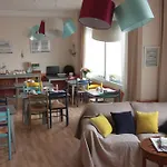 La Cote Sauvage 2*