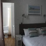 La Cote Sauvage Hotel
