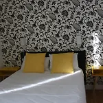 Hotel La Cote Sauvage Les Sables-dʼOlonne