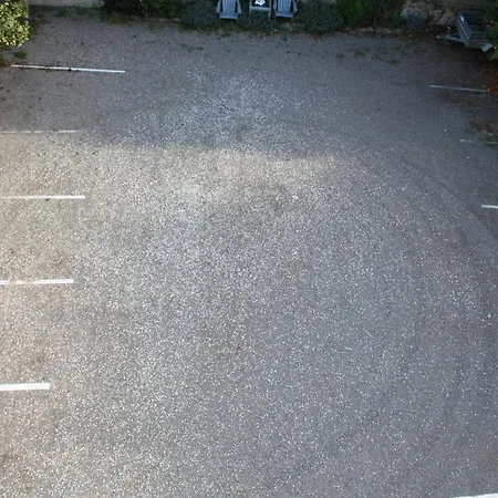 La Cote Sauvage Les Sables-dʼOlonne