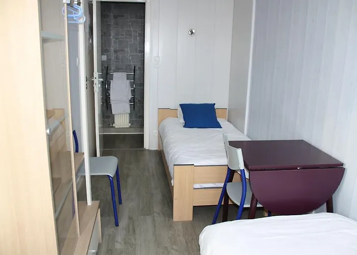 La Cote Sauvage Les Sables-dʼOlonne