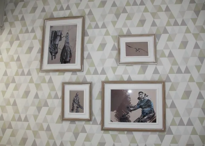 La Cote Sauvage Les Sables-dʼOlonne