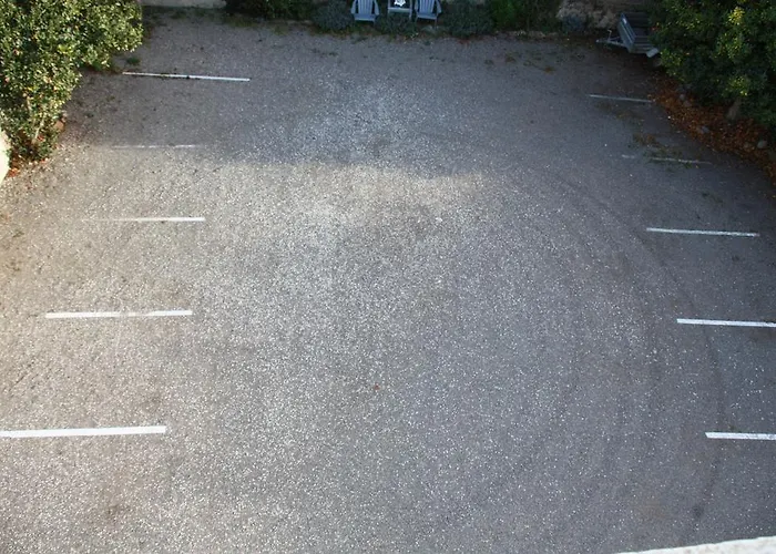 La Cote Sauvage Les Sables-dʼOlonne