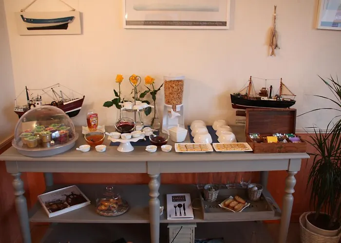 La Cote Sauvage لي سابلِ دولونْ